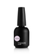 Trendy Nails Builder Gel in a bottle Amazing HEMA/TPO free 10 ml 113410 фото 1