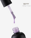 Trendy Nails Builder Gel in a bottle Amazing HEMA/TPO free 10 ml 113410 фото 2