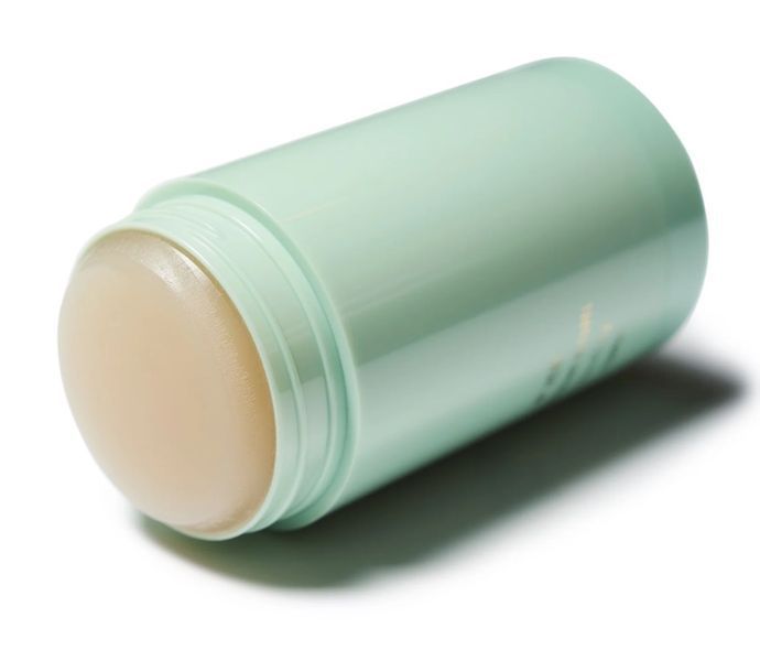 CORPUS Mini Deodorant "Santalum" - Міні дезодорант "Santalum" ,34 г 103631 фото
