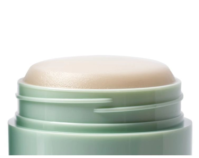 CORPUS Mini Deodorant "Santalum" - Міні дезодорант "Santalum" ,34 г 103631 фото