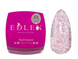 EDLEN Cover base Flash №83 50 ml 52512 фото 1
