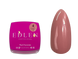 Edlen Water Acrygel Nude Edlen 15 ml. №04 52656 фото 1