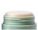 CORPUS Mini Deodorant "Santalum" - Міні дезодорант "Santalum" ,34 г 103631 фото 2
