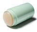 CORPUS Mini Deodorant "Santalum" - Міні дезодорант "Santalum" ,34 г 103631 фото 4