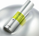 CELIMAX Антивікова сироватка з ретинолом 0.1% The Vita-A Retinol Shot Tightening Serum, 30 мл 105467 фото 2