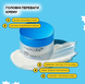 MEDICUBE Себорегулюючий крем Zero Pore Cream 2.0, 50 мл 113192 фото 2