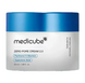 MEDICUBE Себорегулюючий крем Zero Pore Cream 2.0, 50 мл 113192 фото 1