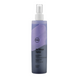 360 Hair Professional Be Silver Spray Спрей для волосся 250 мл 65143 фото 1