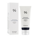 Dr.Ceuracle Зволожуючий крем з пробіотиками Pro Balance Biotics Moisturizer, 100 мл