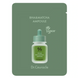 Dr.Ceuracle Ампульна сироватка з BHA кислотою та екстрактом чаю Матчa Vegan BHA&Matcha Ampoule, 2 мл ТЕСТЕР 107943 фото 1
