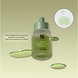 Dr.Ceuracle Ампульна сироватка з BHA кислотою та екстрактом чаю Матчa Vegan BHA&Matcha Ampoule, 2 мл ТЕСТЕР 107943 фото 4