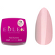 EDLEN Builder gel Princess №18 15 ml 59745 фото 1