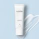 LAGOM Сонцезахисний крем-гель Cellus Sun Gel SPF50+ PA+++, 40 мл 66443 фото 2