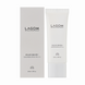 LAGOM Сонцезахисний крем-гель Cellus Sun Gel SPF50+ PA+++, 40 мл 66443 фото 1