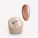 LUKUM Glimmer Gel Pearl Blush 04, 30 ml 70740 фото 1