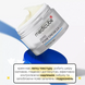 MEDICUBE Себорегулюючий крем Zero Pore Cream 2.0, 50 мл 113192 фото 3