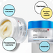 MEDICUBE Себорегулюючий крем Zero Pore Cream 2.0, 50 мл 113192 фото 4