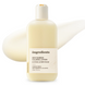 ONGRADIENTS Заспокійлива лосьйон для обличчя Skin Barrier Calming Lotion, 220 мл 110394 фото 1
