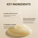 ONGRADIENTS Заспокійлива лосьйон для обличчя Skin Barrier Calming Lotion, 220 мл 110394 фото 3