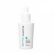 REJURAN Ампульна зволожуюча сироватка Derma Healer Moisture Treatment Ampoule, 30 мл 105829 фото 1