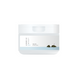 ROUND LAB Очищуючий бальзам 1025 Dokdo Cleansing Balm, 100 мл 27549 фото 1