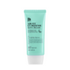 BENTON Сонцезахисний крем з центелою Air Fit UV Defense Sun Cream SPF50+ PA++++, 50 мл