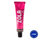 ZOLA Фарба для брів з колагеном Eyebrow Tint With Collagen 05 Graphite 15 мл. 20673 фото 2