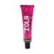 ZOLA Фарба для брів з колагеном Eyebrow Tint With Collagen 05 Graphite 15 мл. 20673 фото 1
