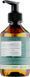 EMMEBI Регенеруючий шампунь, контроль втрати волосся Natural Solution Hair Loss Remedy Shampoo 250 ml 71575 фото 2