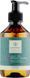 EMMEBI Регенеруючий шампунь, контроль втрати волосся Natural Solution Hair Loss Remedy Shampoo 250 ml 71575 фото 1