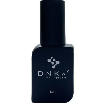 DNKa' Top No Wipe (no UV-filters), 12 мл 71975 фото