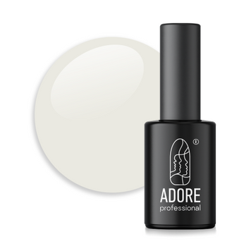 ADORE Gel Polish 8ml №272 "milk" 16491 фото