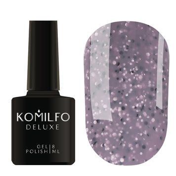 Komilfo Stone Collection ST001, 8 мл 11730 фото