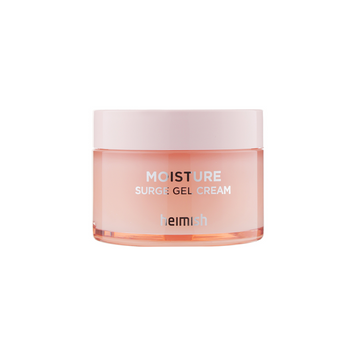 Heimish Watermelon Moisture Soothing Gel Cream Легкий зволожуючий гель-крем 39249 фото