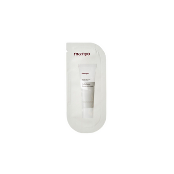 Manyo Тестер крему з екстрактом галактомісісу Manyo Galactomy Essence Cream 1.5 ml 2154 фото
