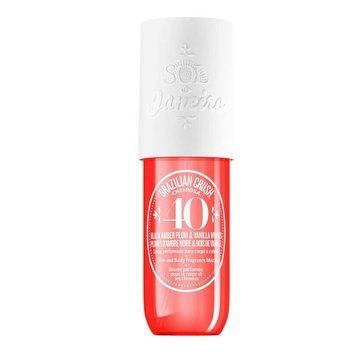 Sol de Janeiro Brazilian Crush Cheirosa 40 Mist Спрей для тіла та волосся 90 мл. 103000 фото