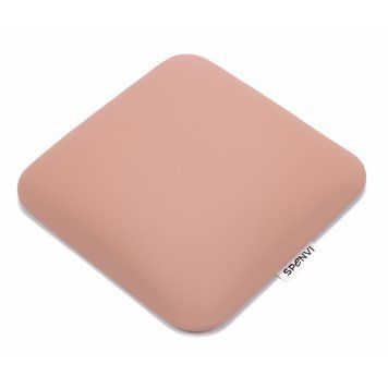 SPENVI Подушка під лікоть для манікюру Mini Light pink 35813 фото