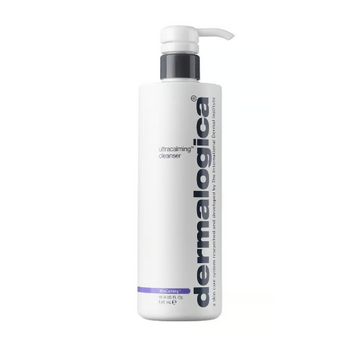 Dermalogica Ультраніжний очисник - UltraCalming&trade; Cleanser 500 мл 5400 фото