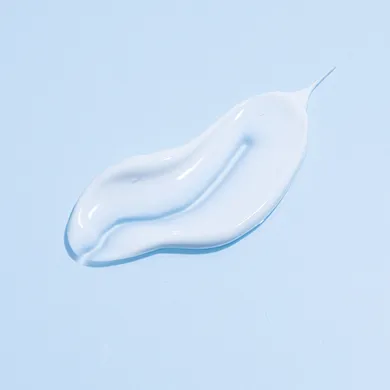 Сонцезахисний крем на мінеральній основі Benton (Skin Fit Mineral Sun Cream SPF50), 50 мл 8809566991560 фото