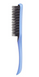 Tangle Teezer Щітка для укладання феном Easy Dry & Go Ocean Blue 7231 фото 3