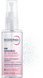 BIODERMA Sensibio AR+SOS Spray Заспокоюючий спрей проти почервоніння шкіри, 70 мл 112396 фото 2