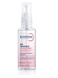 BIODERMA Sensibio AR+SOS Spray Заспокоюючий спрей проти почервоніння шкіри, 70 мл 112396 фото 1