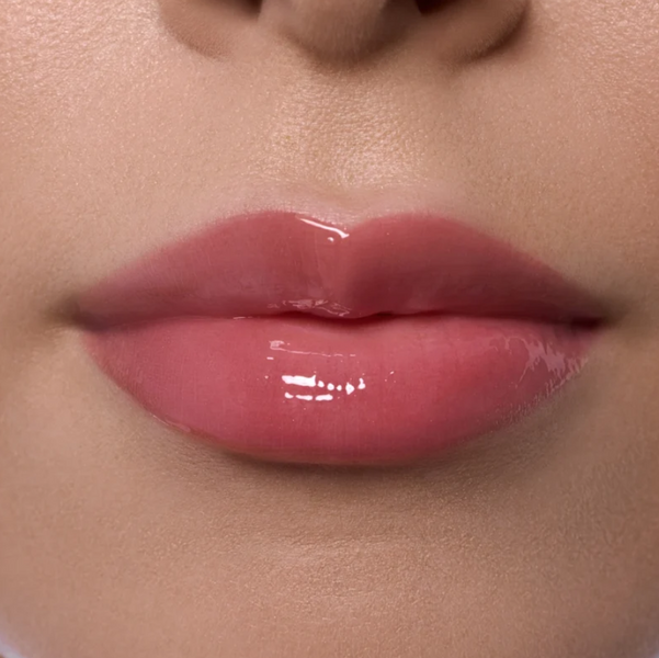 LIPSS &times; КИЇВСТАР Lipper-блиск +380 СALL ME UKRAINIAN 115532 фото