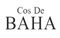 Cos De BAHA