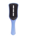 Tangle Teezer Щітка для укладання феном Easy Dry & Go Ocean Blue 7231 фото 1