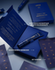 LIPSS &times; КИЇВСТАР Lipper-блиск +380 СALL ME UKRAINIAN 115532 фото 4