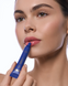 LIPSS &times; КИЇВСТАР Lipper-блиск +380 СALL ME UKRAINIAN 115532 фото 5