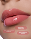 LIPSS &times; КИЇВСТАР Lipper-блиск +380 СALL ME UKRAINIAN 115532 фото 7