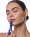 LIPSS &times; КИЇВСТАР Lipper-блиск +380 СALL ME UKRAINIAN 115532 фото 11