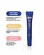LIPSS &times; КИЇВСТАР Lipper-блиск +380 СALL ME UKRAINIAN 115532 фото 6